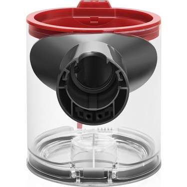 Sunshinee Dyson V7 V8 SV10 SV11 Elektrikli Süpürge Için Fiyatı