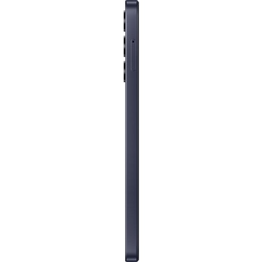 Samsung Galaxy A25 5G 128 GB 6 GB Ram (Samsung Türkiye Fiyatı