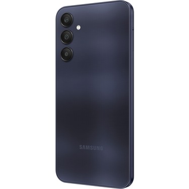 Samsung Galaxy A25 5G 128 GB 6 GB Ram (Samsung Türkiye Fiyatı