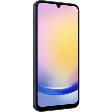 Samsung Galaxy A25 5G 128 GB 6 GB Ram (Samsung Türkiye Fiyatı