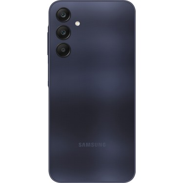 Samsung Galaxy A25 5G 128 GB 6 GB Ram (Samsung Türkiye Fiyatı
