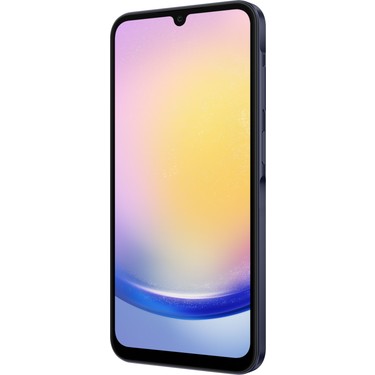 Samsung Galaxy A25 5G 128 GB 6 GB Ram (Samsung Türkiye Fiyatı