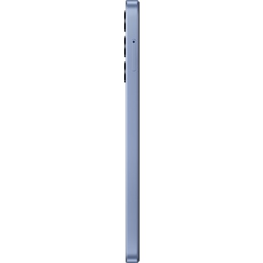 Samsung Galaxy A25 5G 256 GB 8 GB Ram (Samsung Türkiye Fiyatı