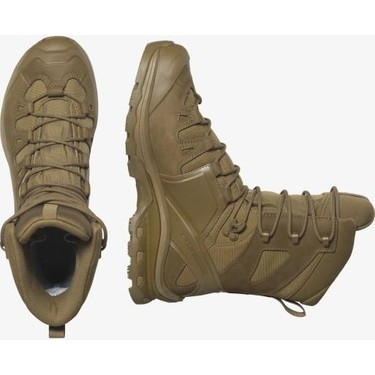 Salomon Quest 4d Forces 2 Hıgh Gtx Outdoor Bot Fiyatı