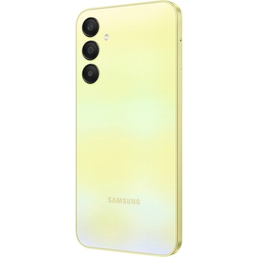 Samsung Galaxy A15 128 GB 6 GB Ram (Samsung Türkiye Fiyatı