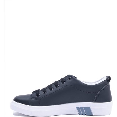 Lumberjack Tina 3FX Bağcıklı Spor Sneaker Ayakkabı Fiyatı