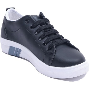 Lumberjack Tina 3FX Bağcıklı Spor Sneaker Ayakkabı Fiyatı