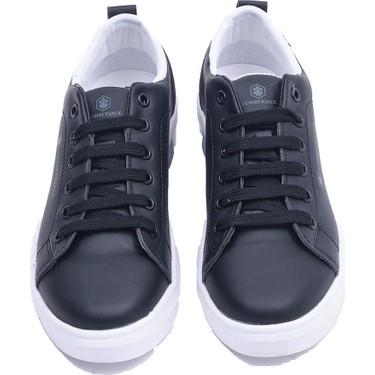 Lumberjack Tina 3FX Bağcıklı Spor Sneaker Ayakkabı Fiyatı