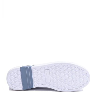 Lumberjack Tina 3FX Bağcıklı Spor Sneaker Ayakkabı Fiyatı