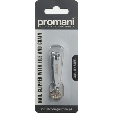 PROMANİ QUALITY STEEL PR-111