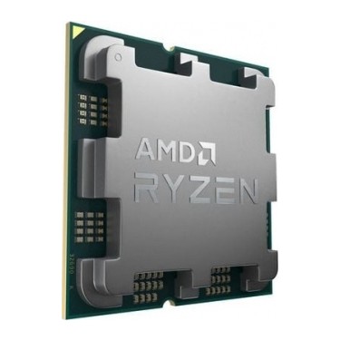 AMD Ryzen 7 7700 3,8 GHz 32 MB Cache AM5 İşlemci Fiyatı