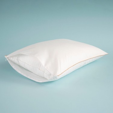 Othello Downa Nomite Tüy Geçirmeyen Yastık Alezi 50x70 cm Fiyatı