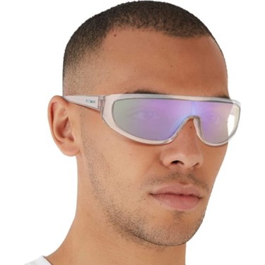Arnette AR4264 2634Y7 Clayface Erkek Güneş Gözlüğü Fiyatı
