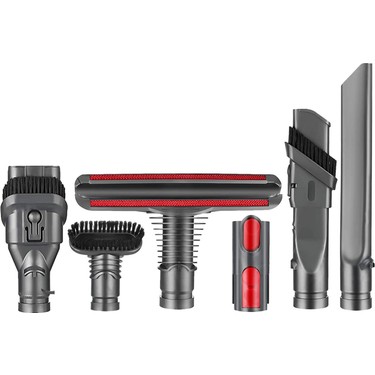 Passing Dyson V11 V10 V8 Absolute/ V8 Animal/ V7 Fiyatı