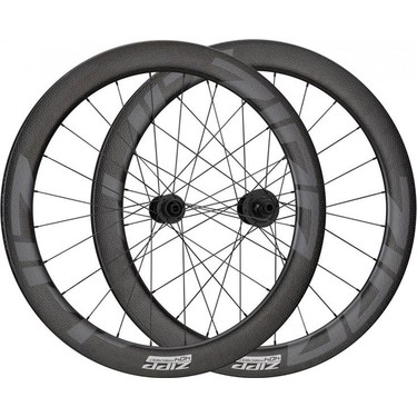 Zipp 404 Firecrest Karbon Tubuless Disk CL Jant Seti Fiyatı