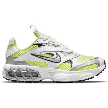 Nıke Zoom Aır Fıre Kadın Ayakkabı CW3876-102 Fiyatı