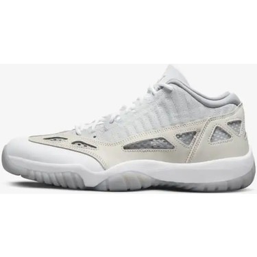 Nike air jordan 11 retro low le hotsell