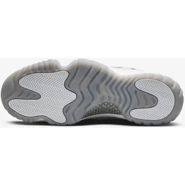 Nıke Aır Jordan 11 Retro Low Unısex Ayakkabı 919712-102 Fiyatı