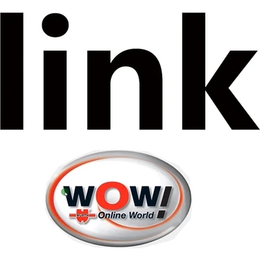 Qora yigitlar bir shirinlikni sikish Erotik bilan badiiy filmlar