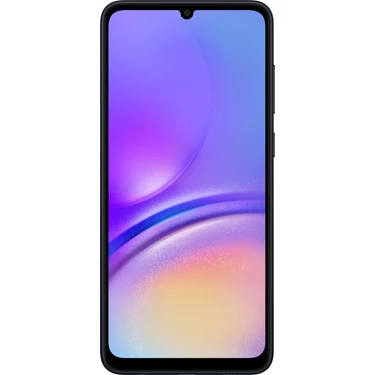 Samsung Galaxy A05 128 GB 4 GB Ram (Samsung Türkiye Garantili)