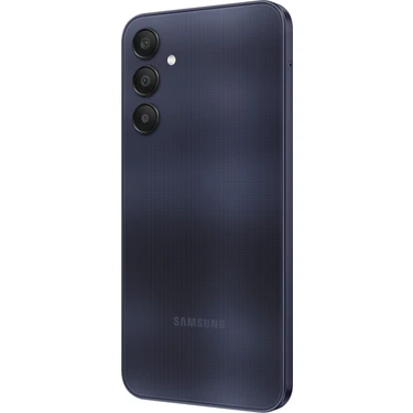 Samsung Galaxy A25 5G 256 GB 8 GB Ram (Samsung Türkiye Fiyatı