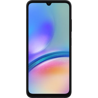 Samsung Galaxy A05S 128 GB 4 GB Ram (Samsung Türkiye Garantili)