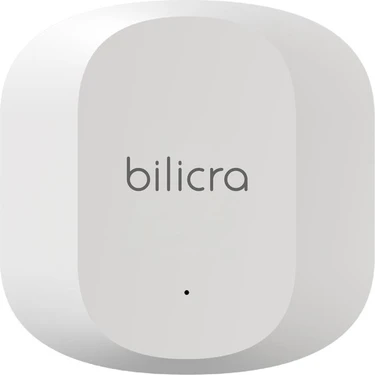 Bilicra B-Vibe Akıllı Titreşim