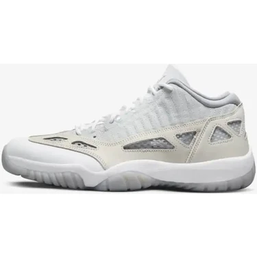 Nıke Aır Jordan 11 Retro Low Unısex Ayakkabı 919712-102 Fiyatı