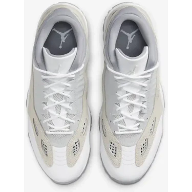 Nıke Aır Jordan 11 Retro Low Unısex Ayakkabı 919712-102 Fiyatı