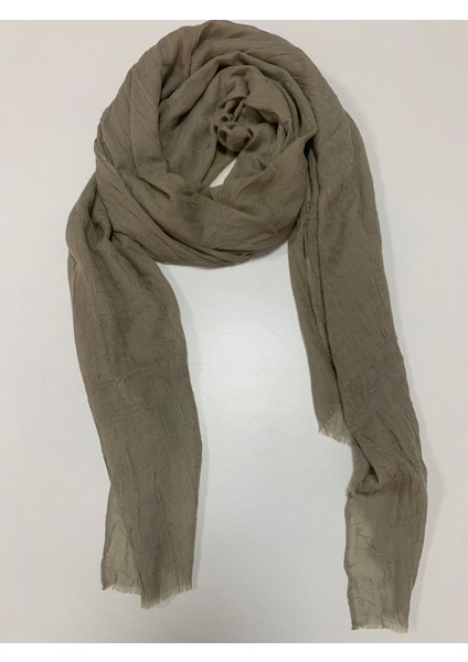 Bambu Wintage Green fiyatları