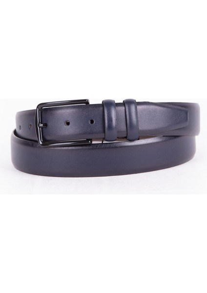 Deri Kemer fiyatları