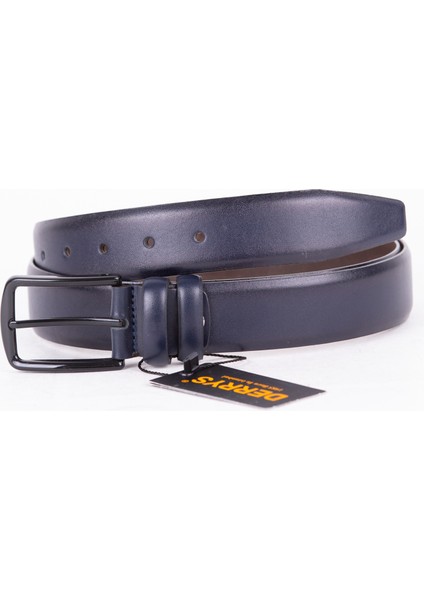 Deri Kemer modelleri