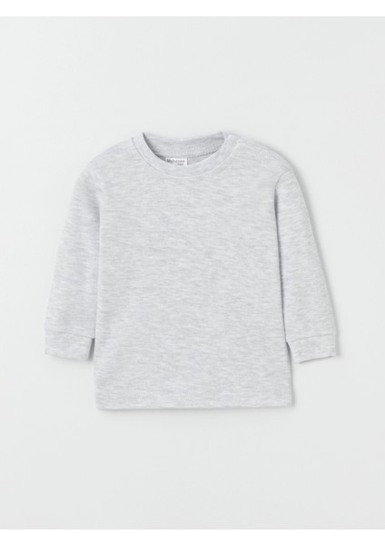 Kalp Desenli 2'li Body 9705 fırsatları