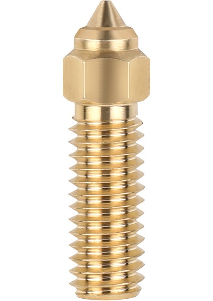 Cr-10 Se 0.4mm Nozzle Standart