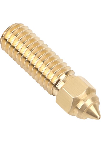 Cr-10 Se 0.4mm Nozzle Standart fırsatları