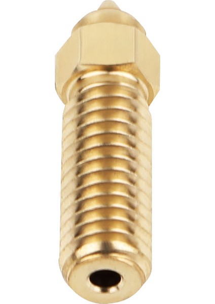 Cr-10 Se 0.4mm Nozzle Standart indirimleri