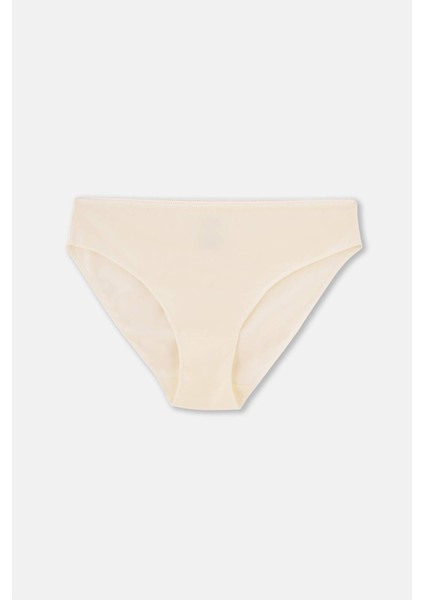 Karışık Kadın 2'li Pamuklu Brıef fiyatları