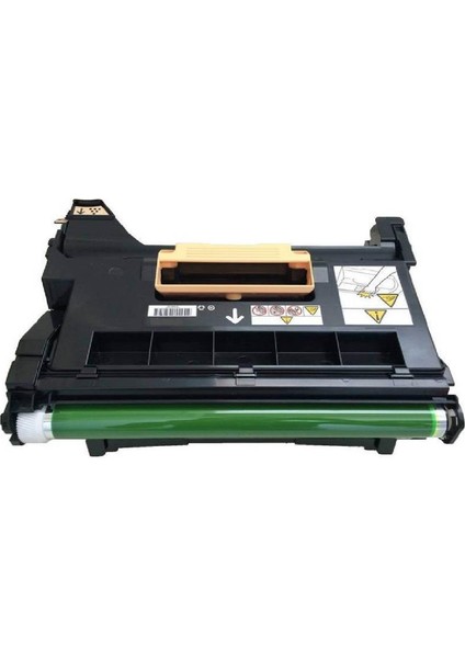 Phaser 3610-113R00773 Muadil Drum Ünitesi