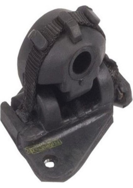 Egzoz Takozu C3 1007 (R59874-1755J5)