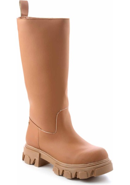 Mat Camel Kadın Çizme K03538122009 modelleri