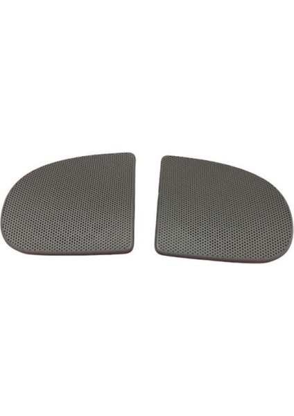 7701206099 Renault 7701206099 Twıngo Hoparlör Kapak Takım