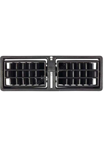 R9 R11 Orta Kalorifer Havalandırma Izgarası M644C