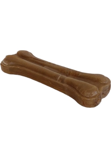 Pres Kemik L Naturel