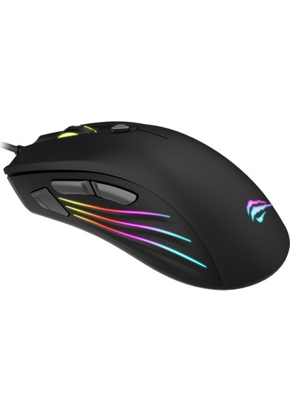 Kablolu Oyuncu Mouse MS1002 SNCKB130002 indirimleri