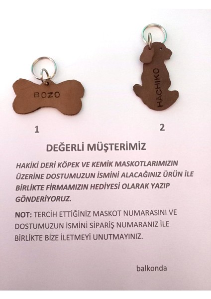 Köpek göğüs tasması gezdirme kayışlı takım kolon nubuk deri mor siyah göğüs ölçüsü:50-90cm ayarlamalı gezdirme kayışı:120cm dog harness TB5-10