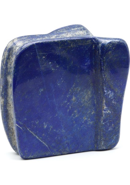 Lapis Lazuli Doğal Taş Parça fiyatları
