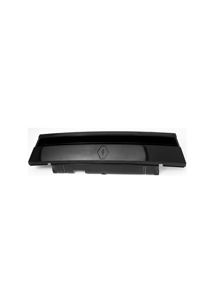 Renault R9 Fairway - R11 Flash Ön Panjur 7700773692