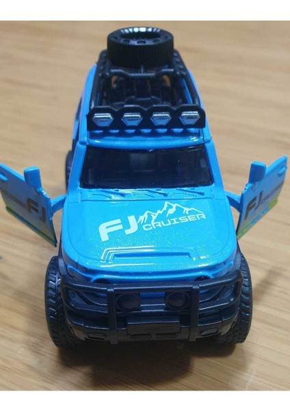 Oyuncak Jip Model Metal Araba Off Road 4x4 Çek Bırak Jeep Hummer Toyota Rubicon Mercedes G 63 fiyatları