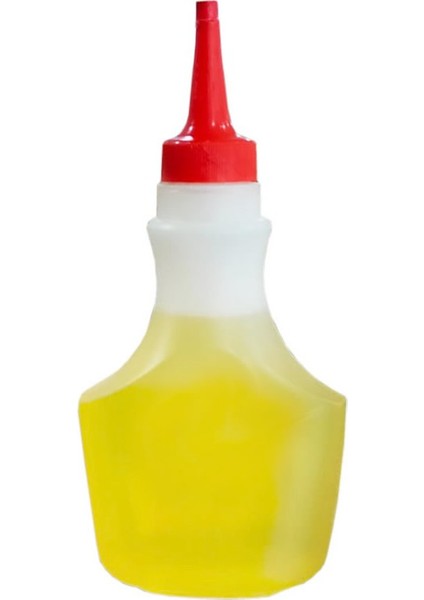 Makine Yağı 150CC Dikiş Makinesi Yağı