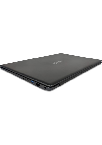 Novabook IN16-850P-CS Intel Core i5 1035G7 8GB 512GB SSD Freedos 15.6" FHD Taşınabilir Bilgisayar